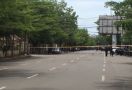 BIN Ungkap Motif Teror Bom di Katedral Makassar, Ternyata.... - JPNN.com