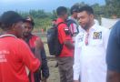 Senator Filep Dukung Aspirasi Masyarakat Adat Suku Sebyar Teluk Bintuni - JPNN.com