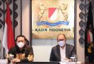 Bamsoet Dorong KPK dan KADIN Indonesia Bangun Whistleblowing System - JPNN.com