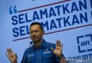 AHY: Beranikah Moeldoko Mengakui Pernah Tertipu Makelar Politik? - JPNN.com
