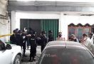 Bom Meledak di Makassar, Polisi Gerak Cepat, 2 Terduga Teroris Diamankan di Jakarta Timur - JPNN.com