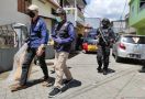 MUI: Bom Bunuh Diri di Daerah Damai Bukan Syahid - JPNN.com
