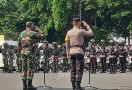 Pengamanan Tempat Ibadah di Jakarta Diperketat - JPNN.com