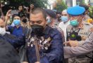 Sidang Habib Rizieq Bakal Tertutup dan Tidak Disiarkan, Aziz Yanuar: Kami Dihajar - JPNN.com
