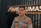 Info Terkini dari Kombes Ramadhan Soal Kasus Pemerkosaan Kakak Beradik di Luwu Timur - JPNN.com