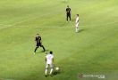 Arema FC Gagal Lolos, Kuncoro Sebut Skuadnya Belum Padu dan Terlena saat Unggul - JPNN.com