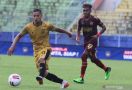 Pelatih Bhayangkara Solo FC: Kami Tahu Kekuatan dan Kelemahan Persija - JPNN.com