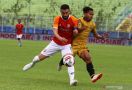 Sudah Pasti tak Lolos, Borneo FC Tetap Turun dengan Kekuatan Penuh - JPNN.com