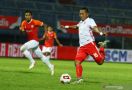 Laga Kontra Bhayangkara Solo FC Sangat Penting bagi Persija Jakarta - JPNN.com