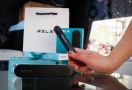 Indonesia Butuh Regulasi Khusus untuk Mengatur Rokok Elektrik, RELX Siap Membantu - JPNN.com