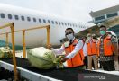 Ridwan Kamil Sebut Bandara Kertajati juga akan Difungsikan untuk Perawatan Pesawat - JPNN.com