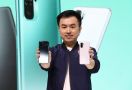 Xiaomi Rilis Redmi Note 10 Series, Ini Spesifikasi dan Harganya - JPNN.com