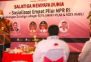 Pak Ganjar Semringah, Salatiga Terpilih jadi Ikon Empat Pilar dan Kota Vanili - JPNN.com