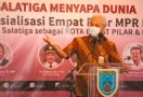 Pak Ganjar Siap Ikut SKB 4 Menteri, tetapi Ada Syaratnya - JPNN.com