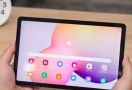 Samsung Akan Hadirkan Galaxy Tab Anyar Versi Murah - JPNN.com