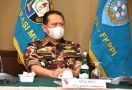 Mabes Polri Diserang Terduga Teroris, Bamsoet: Alarm Keras Meningkatkan Kewaspadaan - JPNN.com