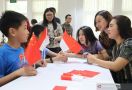 Reputasi Bagus, Pelajar Indonesia Jadi Prioritas di China - JPNN.com