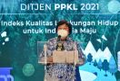 KLHK Beberkan Kunci Atasi Kompleksitas Permasalahan Lingkungan Hidup - JPNN.com