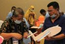 Kemendikbud Dorong SMK di Papua dan Papua Barat Tingkatkan Kolaborasi dengan Industri - JPNN.com