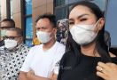 Pengakuan Kalina Ocktaranny Pesan Kamar Hotel bersama Ricky, Vicky Prasetyo Jangan Ikut Campur - JPNN.com