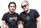 Setia Band dan ST12 Rujuk di Amazing Concert? - JPNN.com