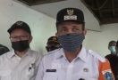 Jangan Coba-coba Lakukan Hal Ini, Wali Kota Jakarta Timur Geram Sekali - JPNN.com