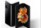 Xiaomi Meluncurkan Ponsel Lipat Pertama, Harganya Mulai Rp 20 Jutaan - JPNN.com