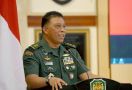 Mayjen TNI Dadang: Tugas Bela Negara Bukan Hanya Tanggung Jawab Kemenhan - JPNN.com