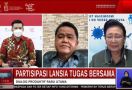 Keluarga Harus Berpartisipasi Dalam Pemberian Vaksin kepada Lansia - JPNN.com