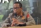 Keamanan Diperketat, Pelayanan Masyarakat di Polda Metro Jaya Tetap Dibuka - JPNN.com