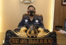 Polres Jakbar Buka Posko Pengaduan Korban Filler Payudara, Simak Informasinya - JPNN.com