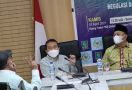 Reaksi PKB Soal Program Seleksi Sejuta Guru Honorer Jadi PPPK, Tegas! - JPNN.com