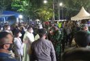 Panglima TNI Hari Ini Bertolak ke Makassar, Cek Agendannya - JPNN.com