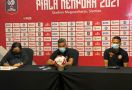 Persiraja Siap Imbangi Permainan Persib di Laga Pamungkas Fase Grup Piala Menpora 2021 - JPNN.com