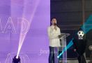 Raffi Ahmad Bakal Ajak Siwon Super Junior Main Bola? - JPNN.com