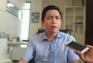 Relaksasi Tempat Hiburan Diyakini Bakal Mendongkrak Perekonomian Surabaya - JPNN.com