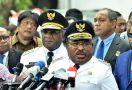Gubernur Papua Lukas Enembe: Saya Hanya Berobat dan Punya Hak - JPNN.com