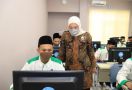 Menaker Ida: Pengelola BLK Komunitas Harus Merangkul Semua Kalangan - JPNN.com