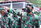 Panglima TNI ke Papua, Ingin Bicara Langsung dengan Komandan di Lapangan - JPNN.com
