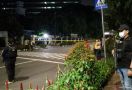 Benda Mencurigakan Ditemukan di Halte Malawai, Tim Penjinak Bom Diturunkan - JPNN.com