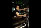 Aksi Koboi Pengemudi Fortuner di Duren Sawit Viral, Polisi Bergerak - JPNN.com