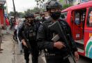 Azis Syamsuddin Mencurigai Lima Jaringan Teroris Bermain di Fintech, Begini Alasannya... - JPNN.com