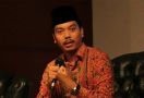 Gus Abe: Bonus Demografi Indonesia Ibarat 2 Sisi Mata Uang Buat PMII - JPNN.com