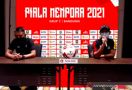 Piala Menpora 2021: Kejutan, Persik Kediri Tumbangkan Madura United - JPNN.com
