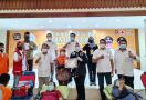 Warga Jakarta Antusias Donorkan Darahnya, Fahira Idris Ucapkan Terima Kasih - JPNN.com