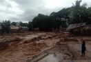 Dahsyatnya Banjir Bandang di Flores Timur, 23 Orang Meninggal Dunia - JPNN.com