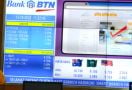 BI Fast Bakal Hadir di Aplikasi Mobile Banking BTN - JPNN.com