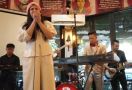 Terus Berkarya, Duo De Ghay Luncurkan Single Religi - JPNN.com