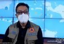 BNPB Sebut 41 Warga Meninggal Dunia Akibat Banjir Bandang di Flores Timur, NTT - JPNN.com