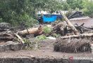 Korban Meninggal Akibat Banjir Lahar Dingin Gunung Ili Lewotolok di Lembata Bertambah - JPNN.com